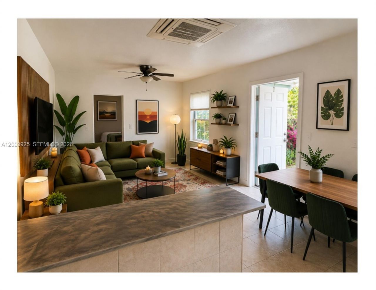 705-713 NE 3rd St, Unit 1-9, Hallandale Beach, FL 33009 Photo