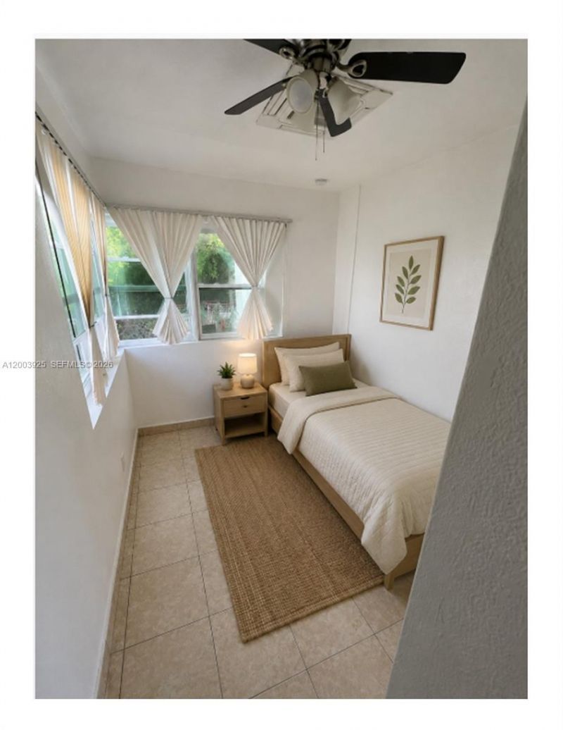 705-713 NE 3rd St, Unit 1-9, Hallandale Beach, FL 33009 Photo
