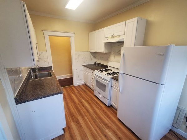 415 County Street, Unit 412, New Bedford, MA 02740