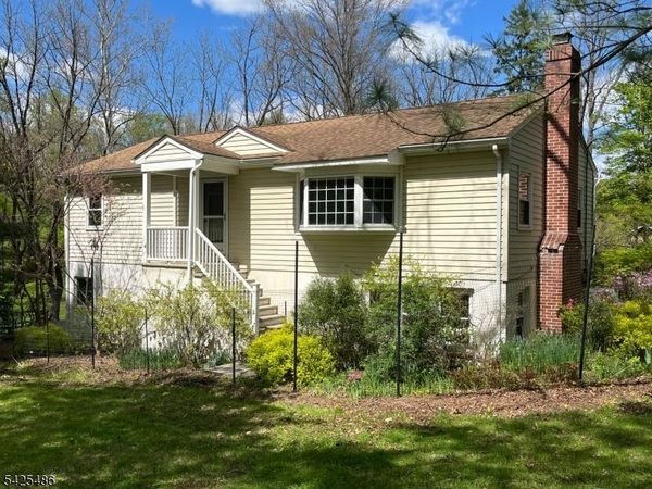48 Jericho Rd, High Bridge, NJ 08829