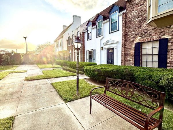 10081 Jefferson Hwy, Baton Rouge, LA 70809