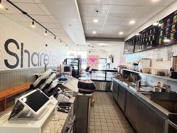 8565 Edinburgh Center Drive , Brooklyn Park, MN 55443