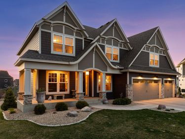 5835 Peony Court N, Plymouth, MN 55446