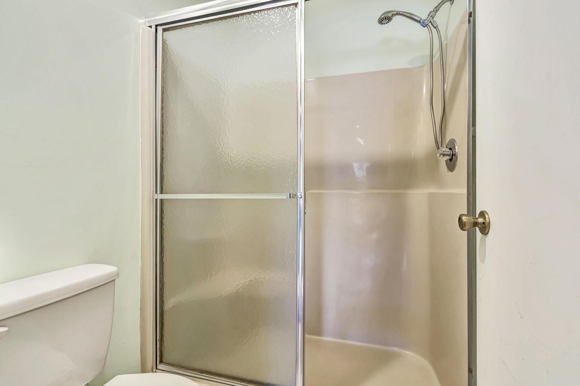 351 Club Circle, Unit 207, Boca Raton, FL 33487 Photo