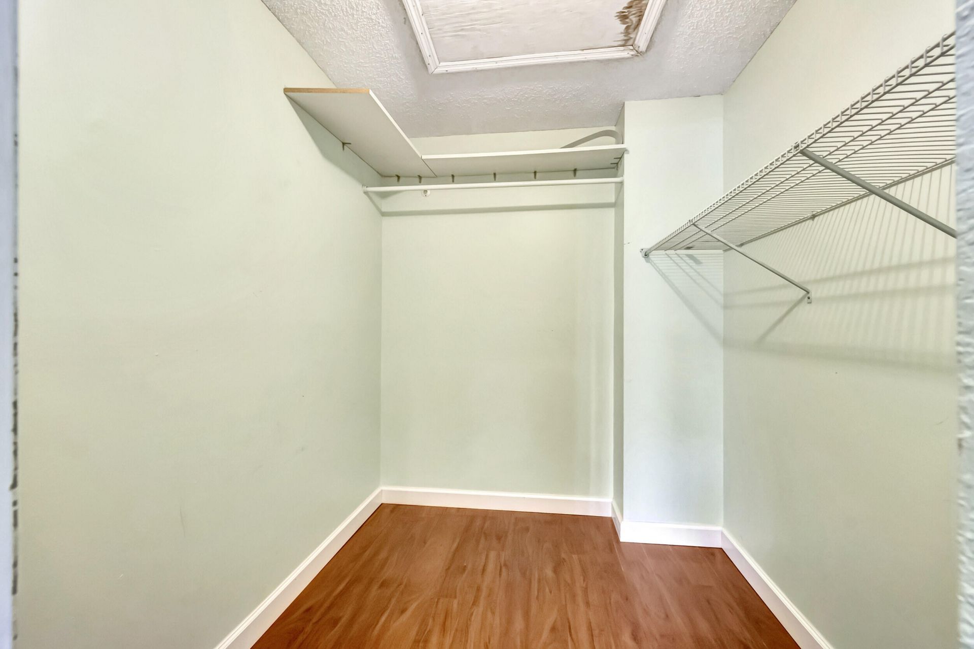 351 Club Circle, Unit 207, Boca Raton, FL 33487 Photo