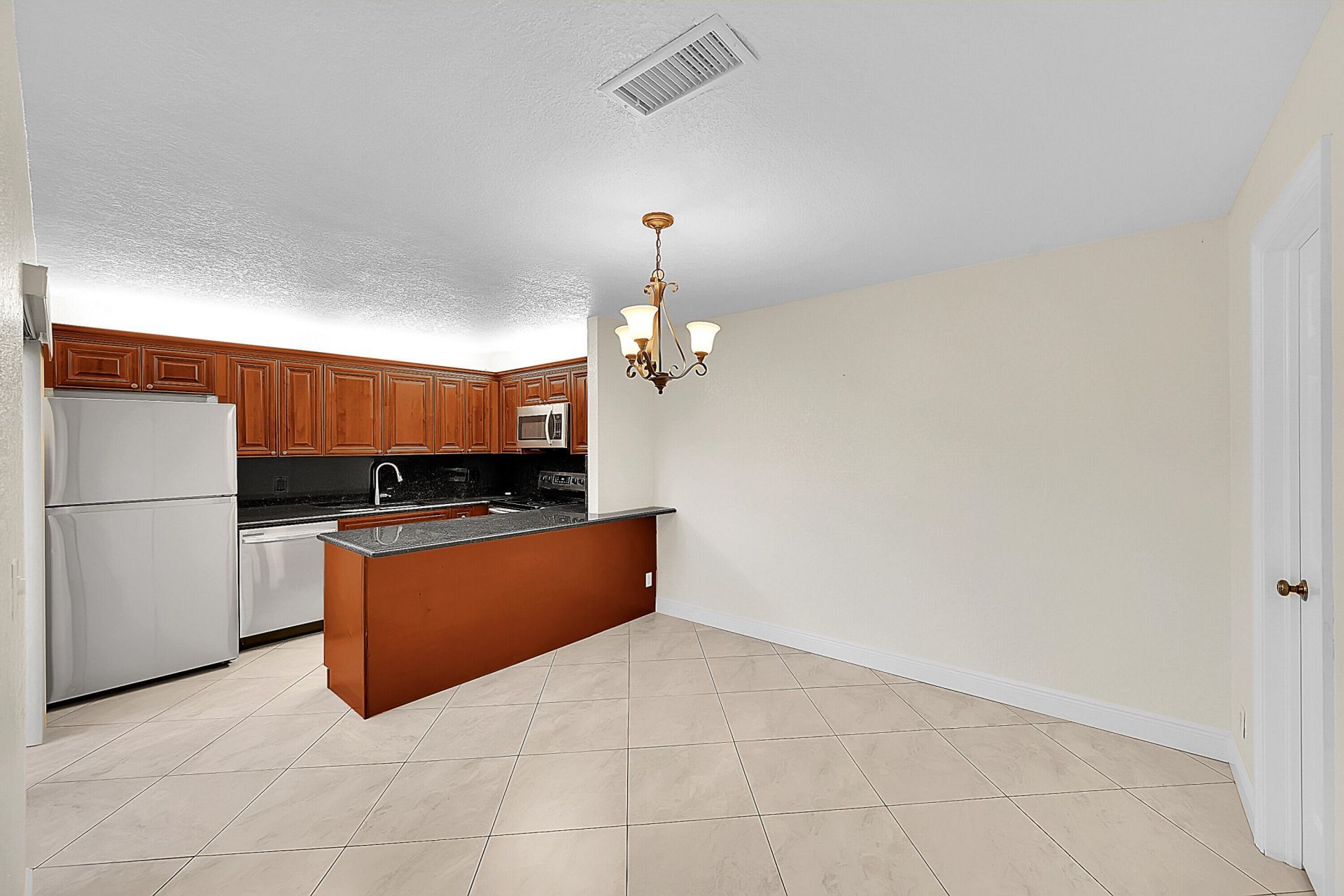 128 Lake Arbor Drive, Palm Springs, FL 33461 Photo