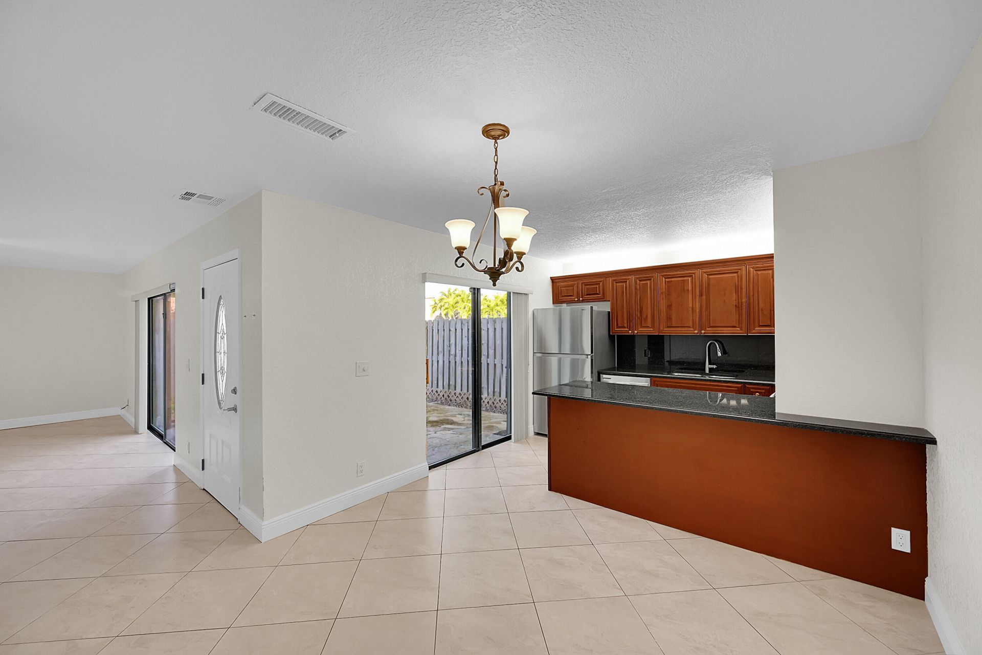 128 Lake Arbor Drive, Palm Springs, FL 33461 Photo