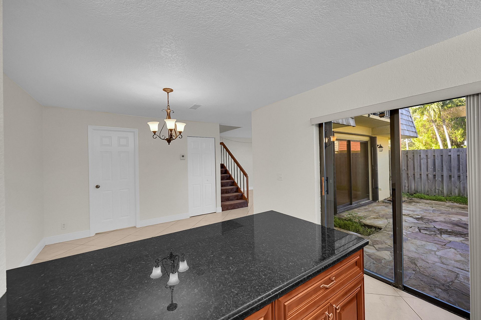 128 Lake Arbor Drive, Palm Springs, FL 33461 Photo