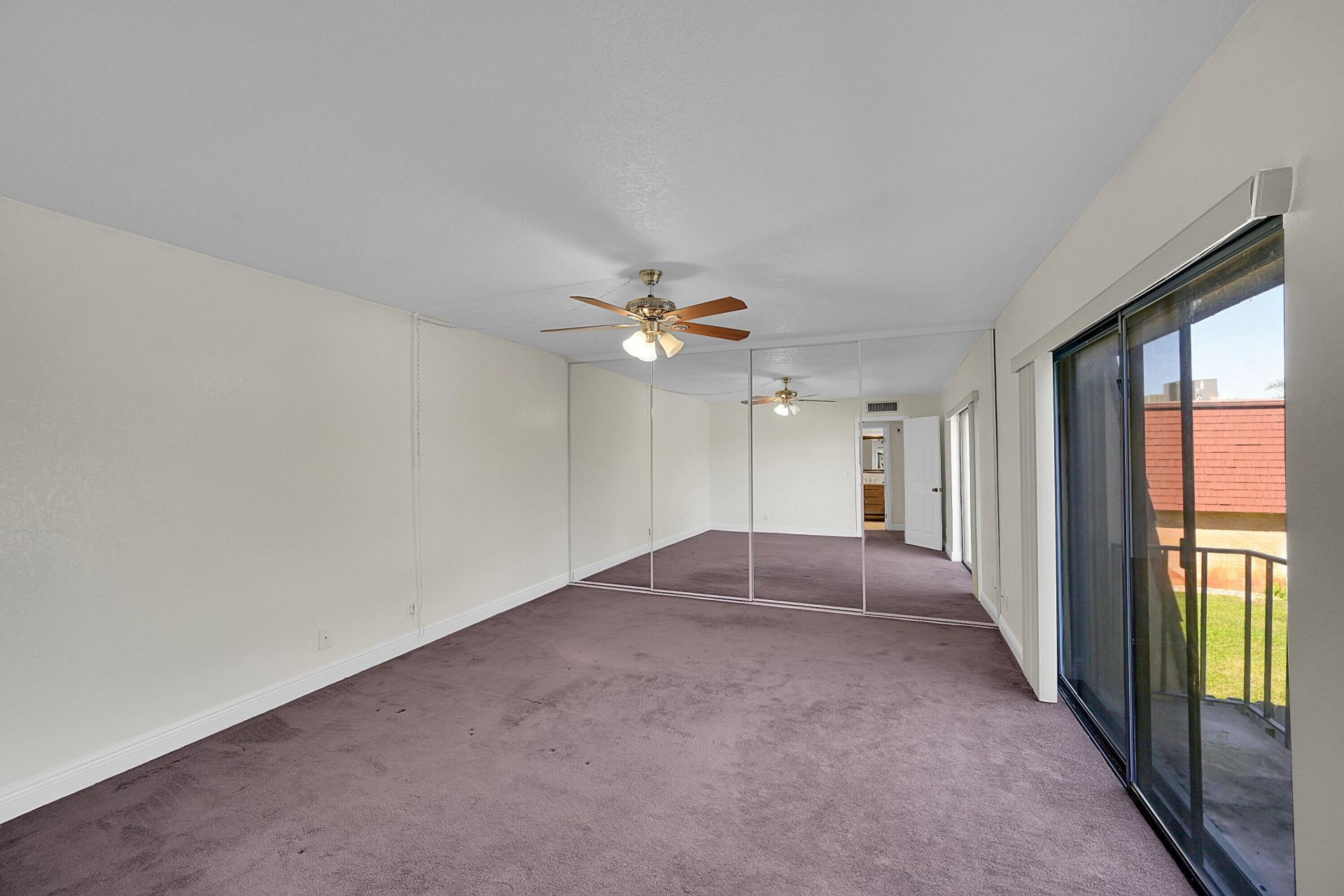 128 Lake Arbor Drive, Palm Springs, FL 33461 Photo