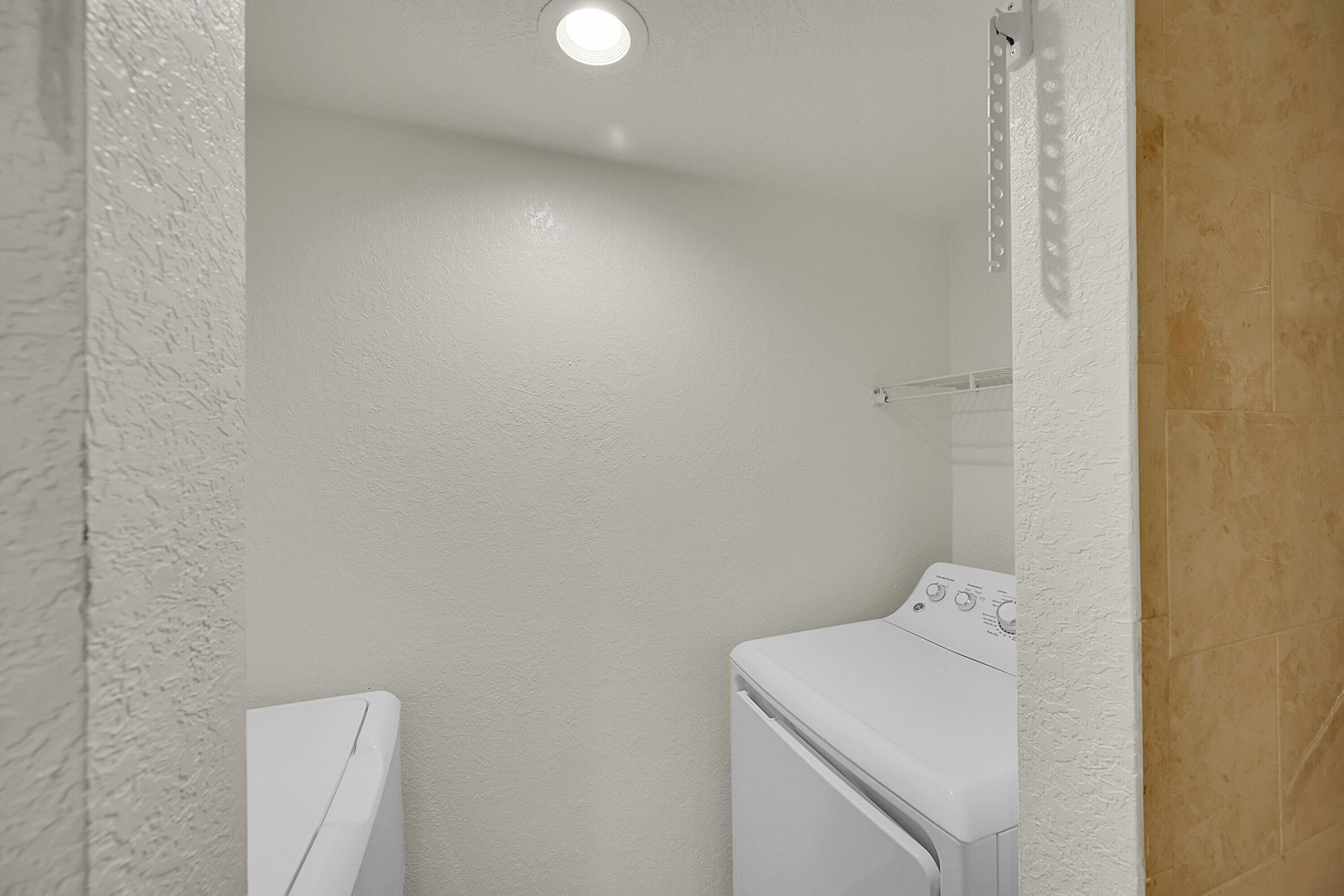 128 Lake Arbor Drive, Palm Springs, FL 33461 Photo