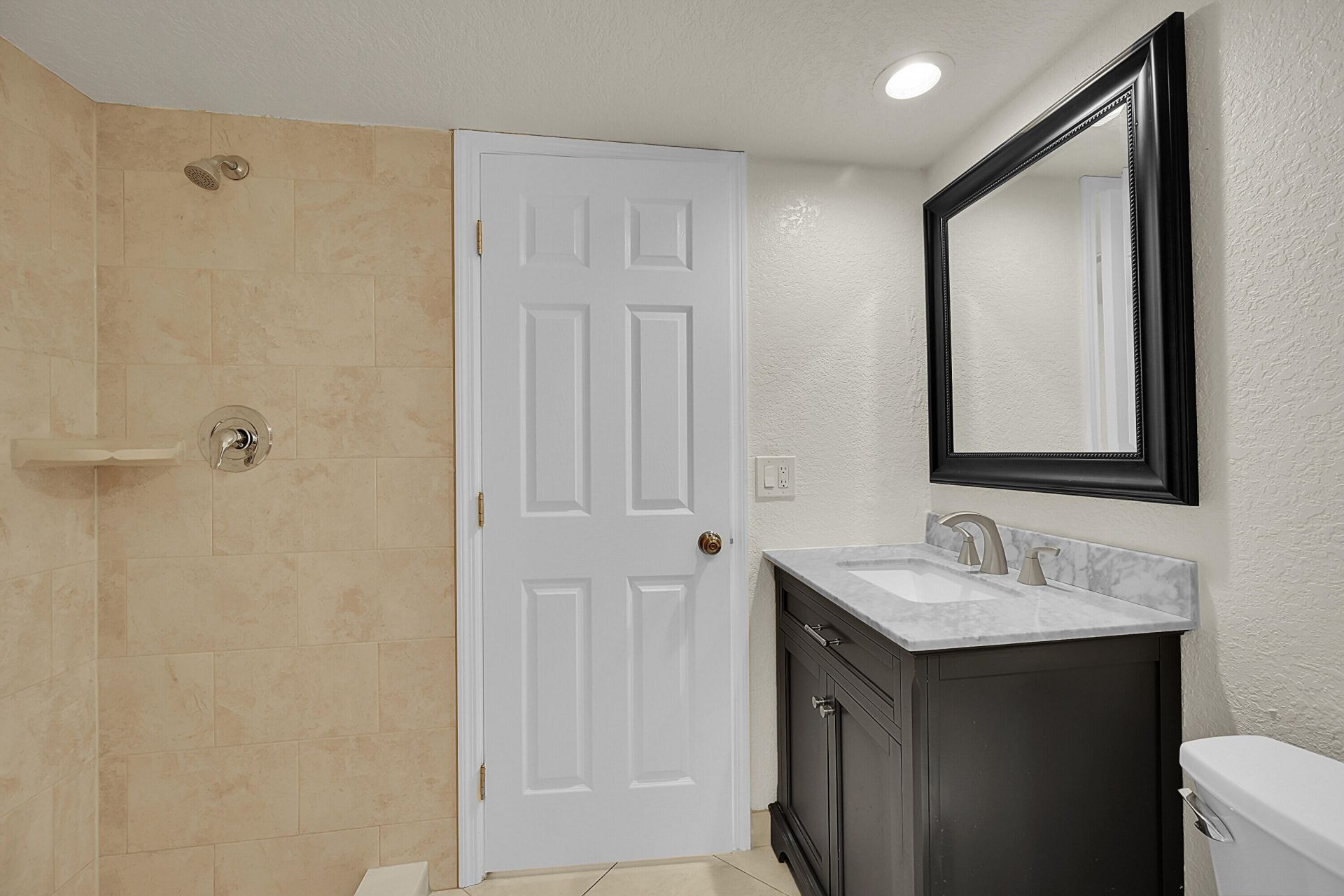 128 Lake Arbor Drive, Palm Springs, FL 33461 Photo