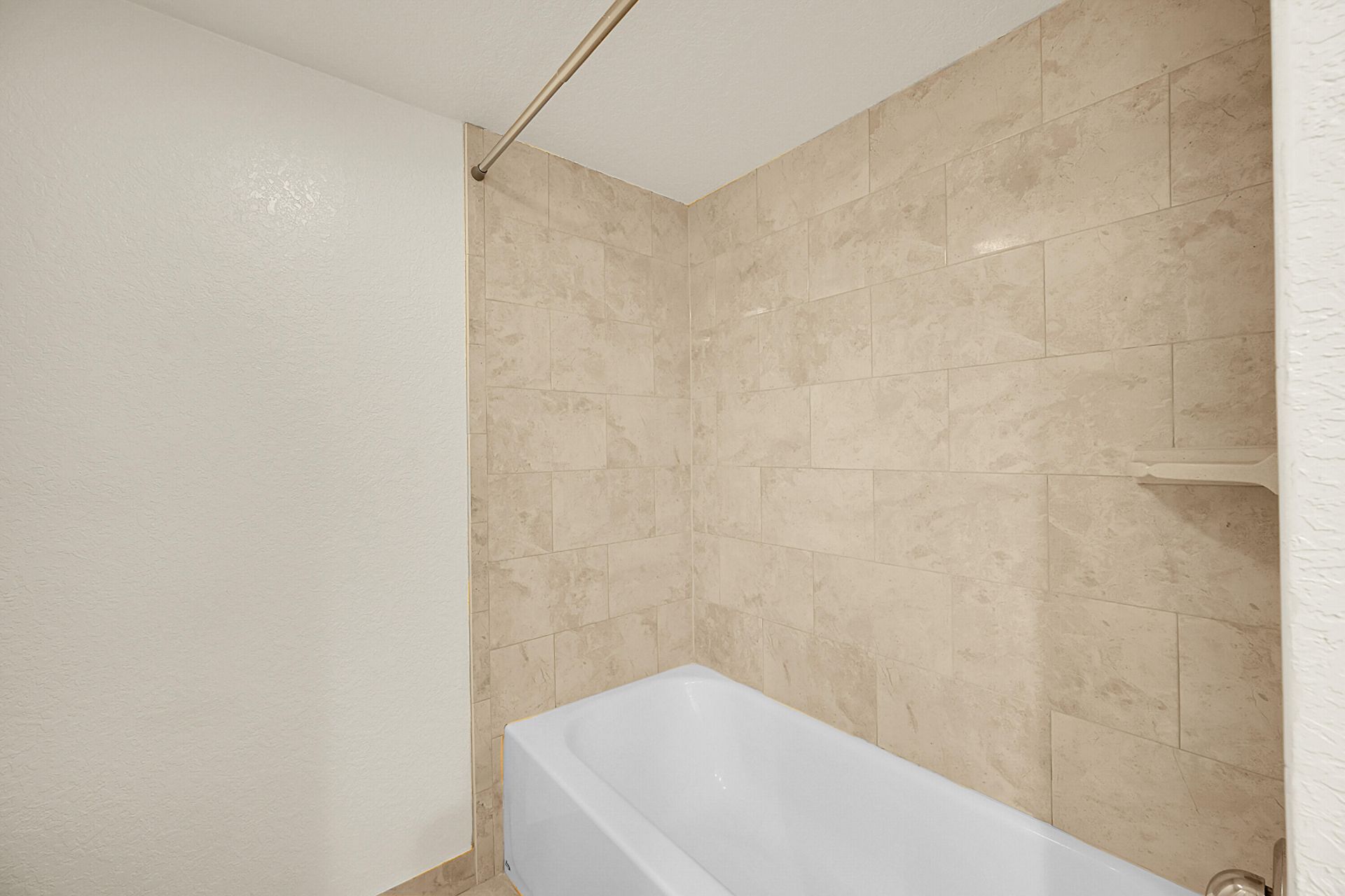 128 Lake Arbor Drive, Palm Springs, FL 33461 Photo