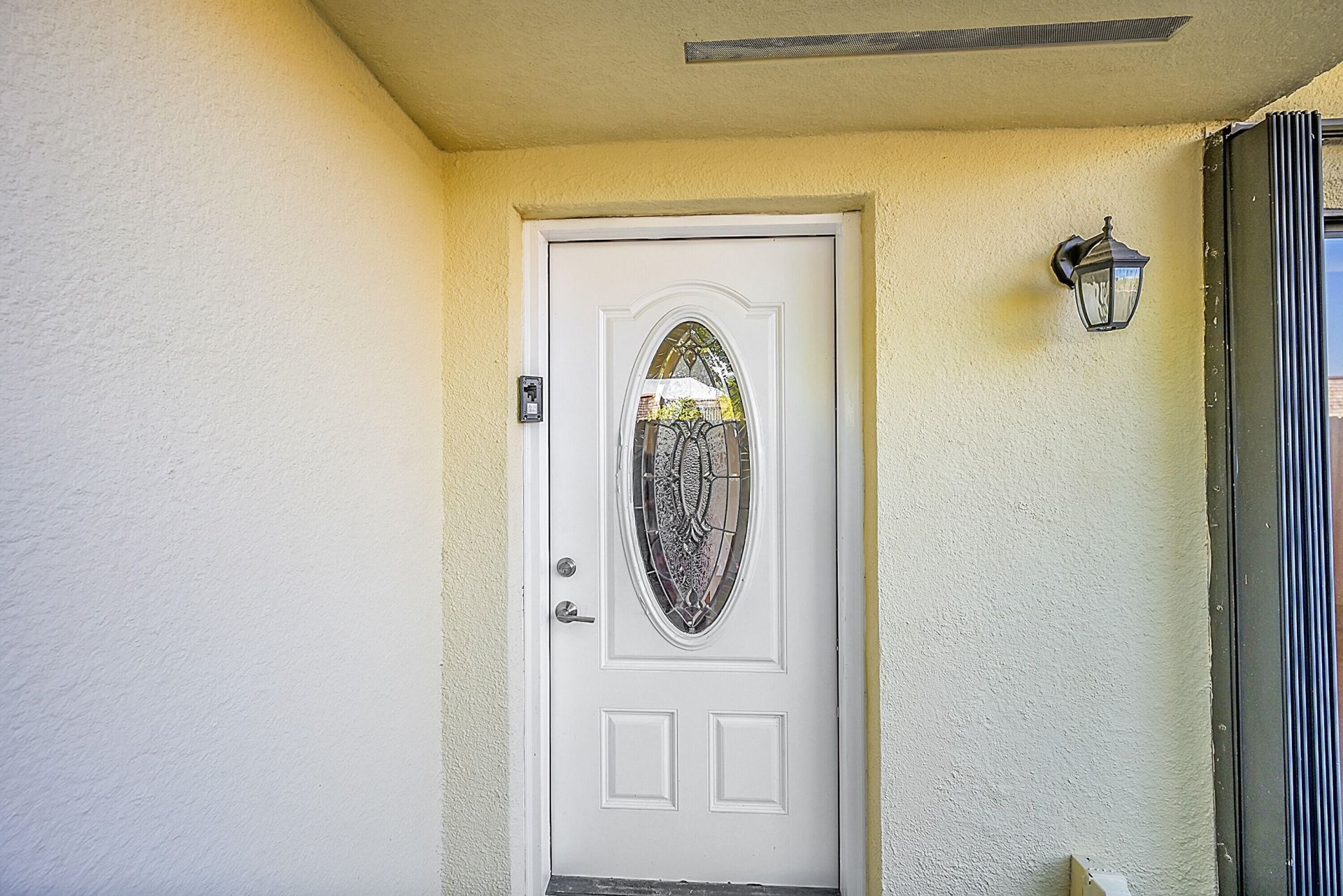 128 Lake Arbor Drive, Palm Springs, FL 33461 Photo