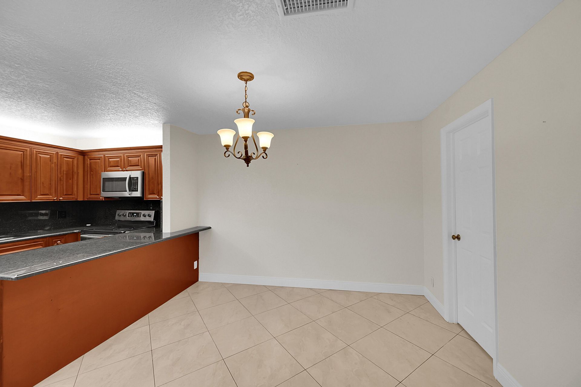 128 Lake Arbor Drive, Palm Springs, FL 33461 Photo