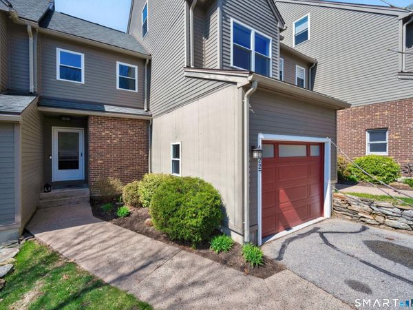 10 Depot, Unit 22, Willington, CT 06279