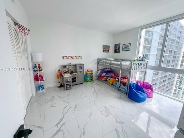 335 S Biscayne Blvd , Unit 3300, Miami, FL 33131 Photo