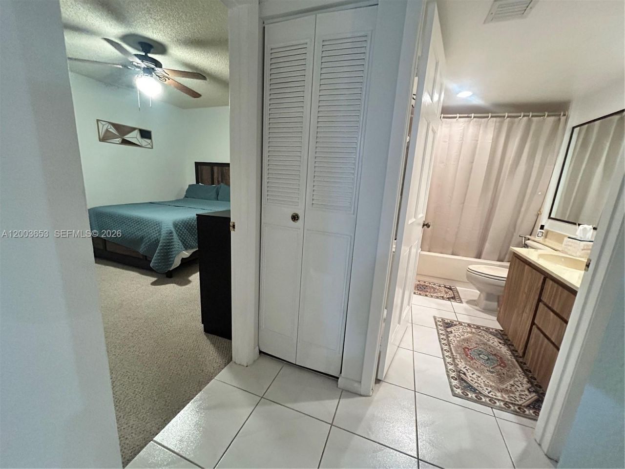 1701 Whitehall Dr, Unit 403, Davie, FL 33324 Photo