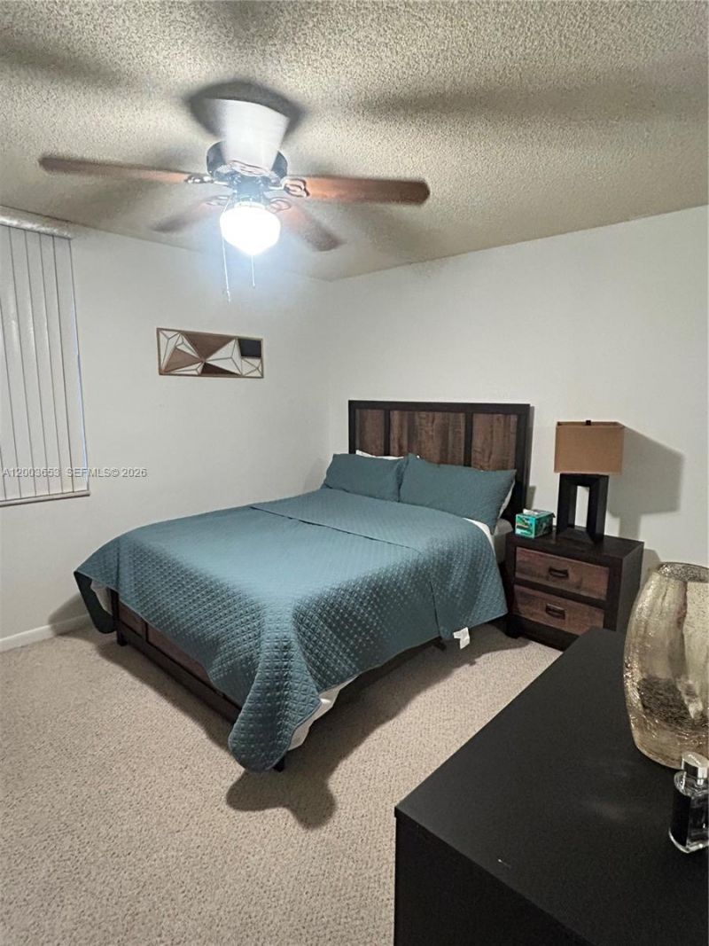 1701 Whitehall Dr, Unit 403, Davie, FL 33324 Photo