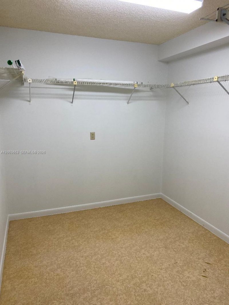 1701 Whitehall Dr, Unit 403, Davie, FL 33324 Photo