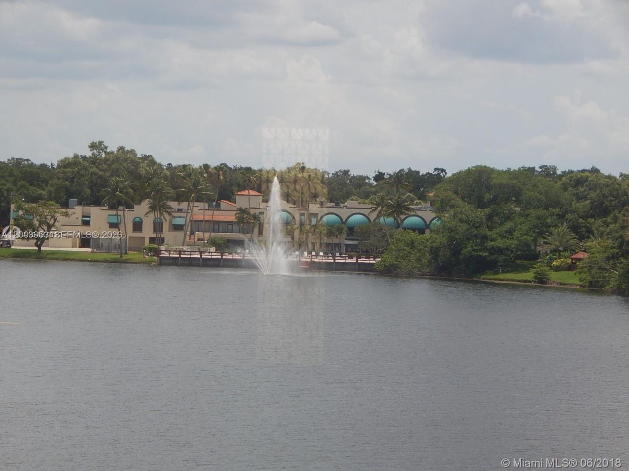 1701 Whitehall Dr, Unit 403, Davie, FL 33324 Photo