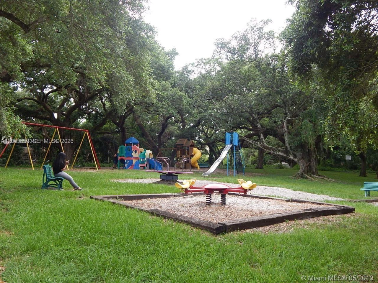 1701 Whitehall Dr, Unit 403, Davie, FL 33324 Photo