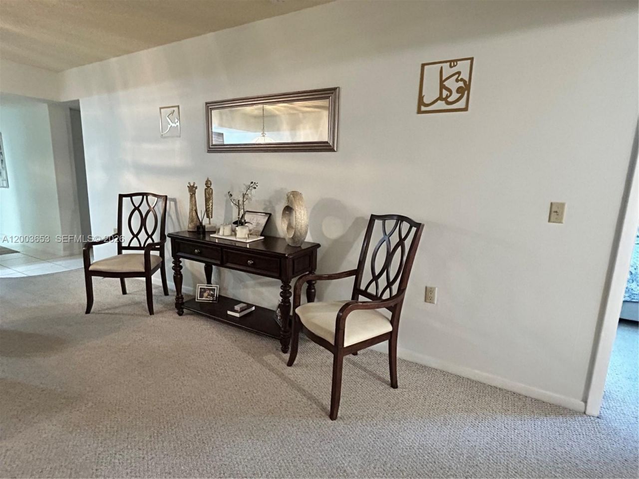 1701 Whitehall Dr, Unit 403, Davie, FL 33324 Photo