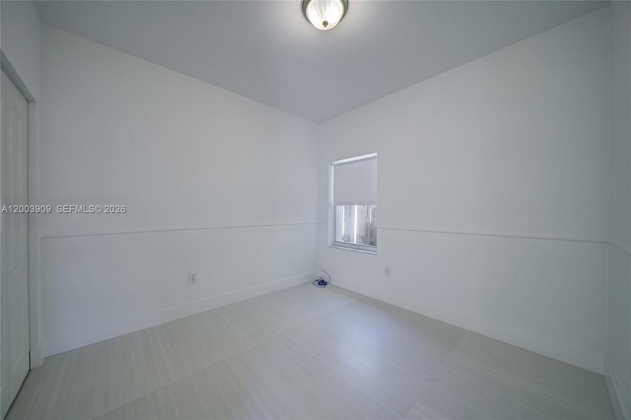 2924 NW 99th Pl , Doral, FL 33172 Photo