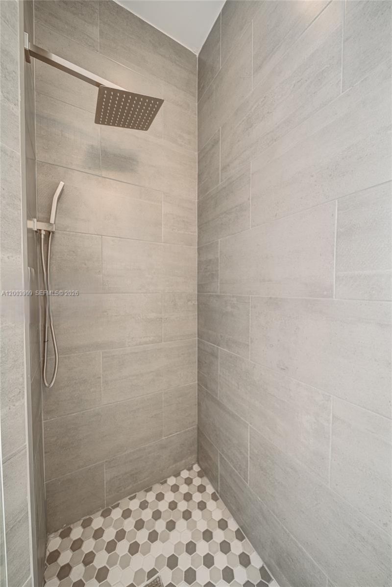 2924 NW 99th Pl , Doral, FL 33172 Photo