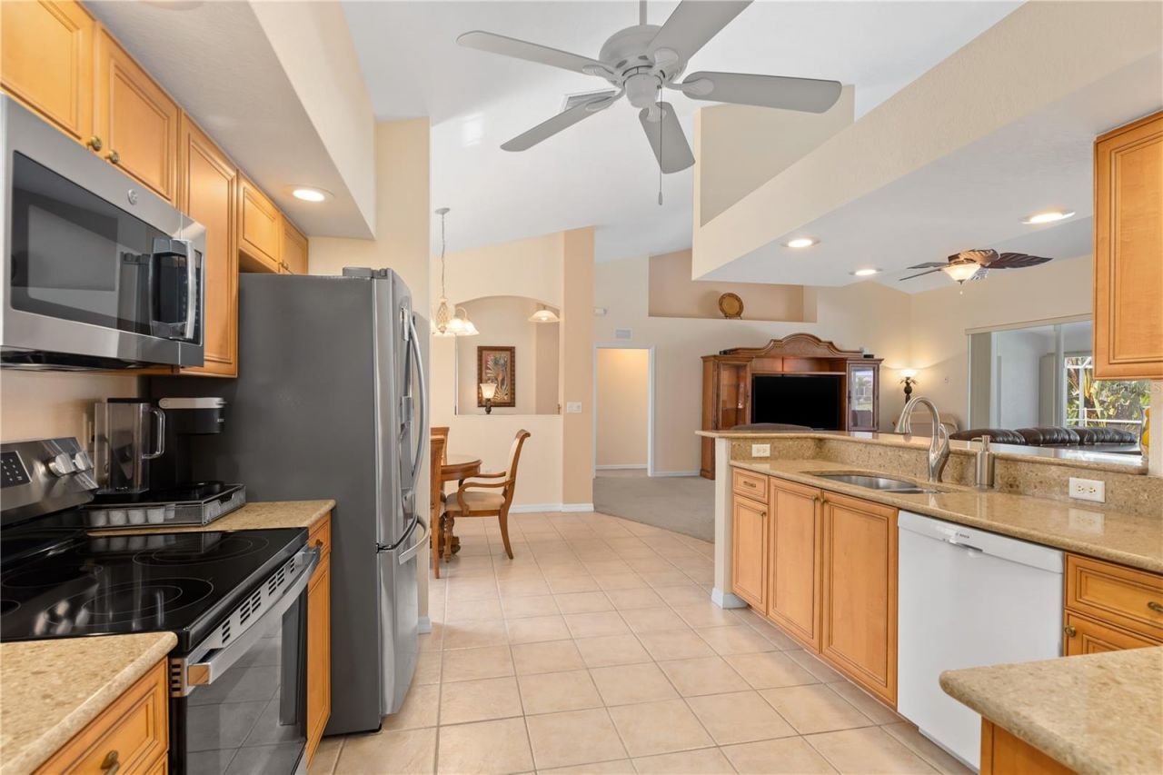 176 Mariner Lane, Rotonda West, FL 33947 Photo
