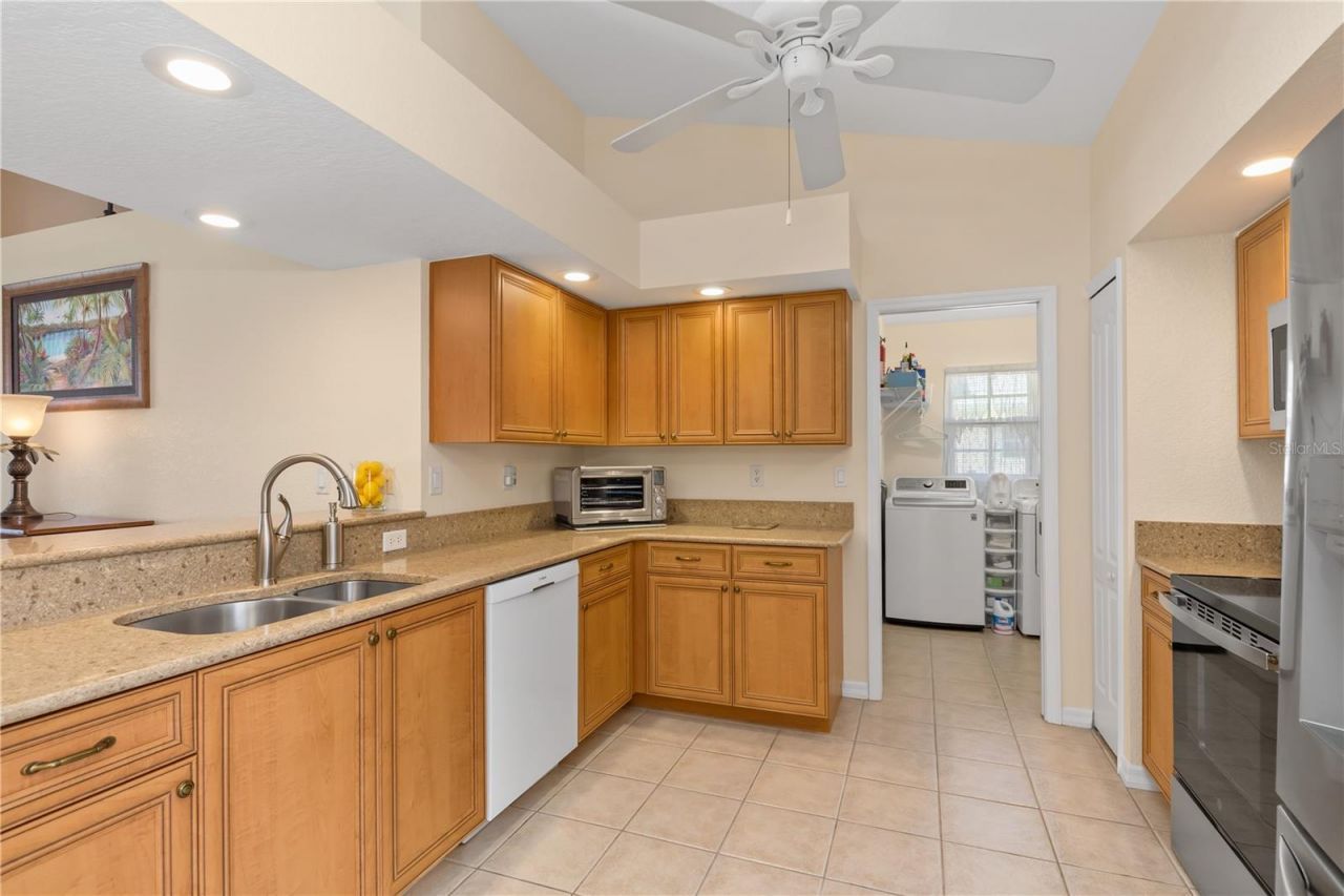176 Mariner Lane, Rotonda West, FL 33947 Photo