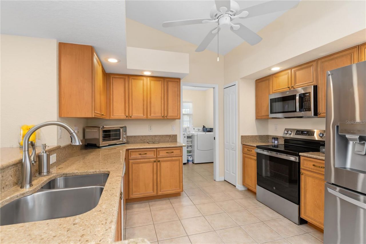 176 Mariner Lane, Rotonda West, FL 33947 Photo