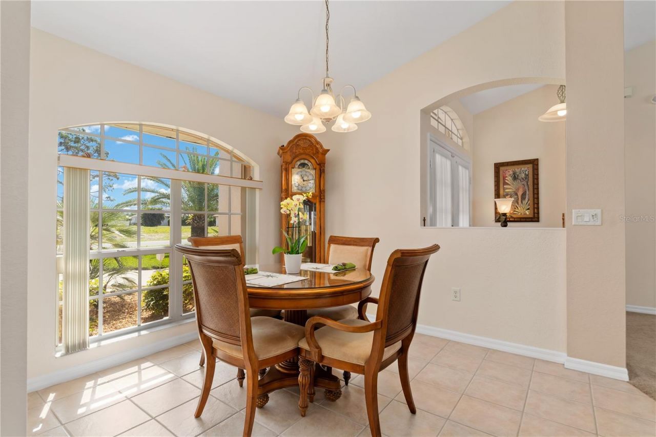 176 Mariner Lane, Rotonda West, FL 33947 Photo
