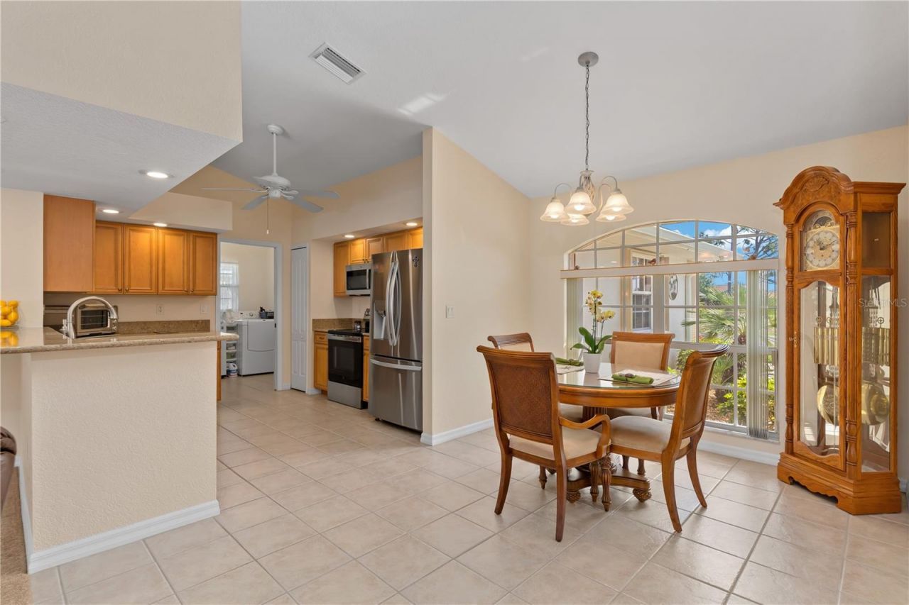 176 Mariner Lane, Rotonda West, FL 33947 Photo