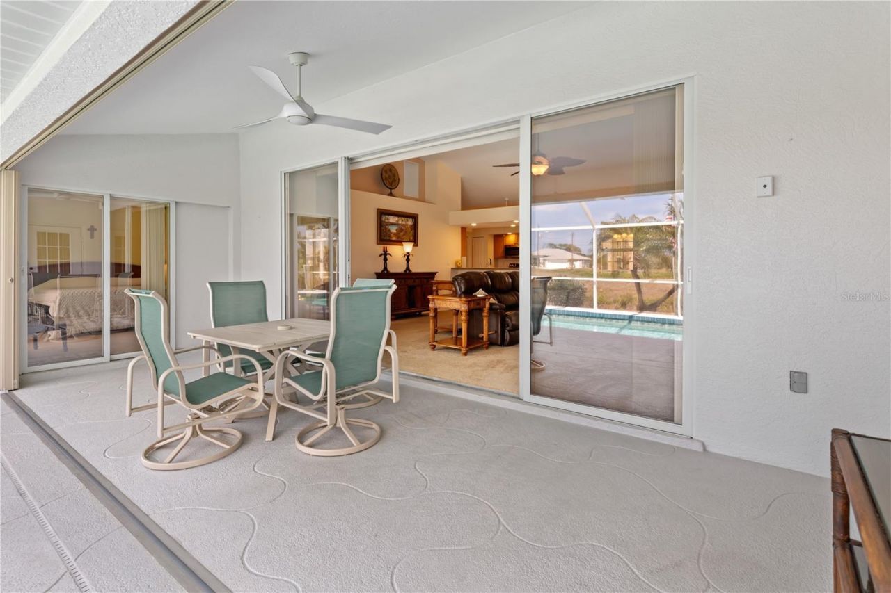 176 Mariner Lane, Rotonda West, FL 33947 Photo