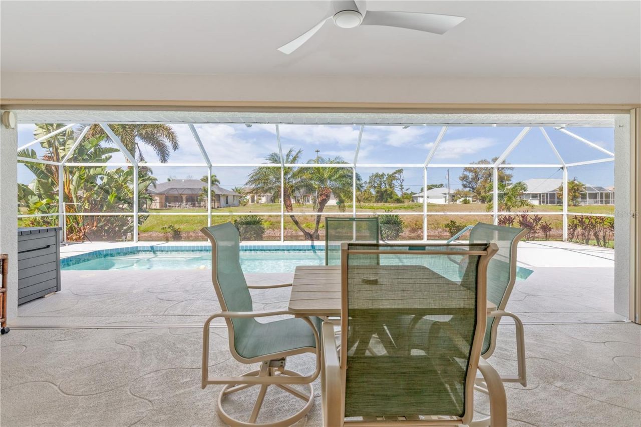 176 Mariner Lane, Rotonda West, FL 33947 Photo