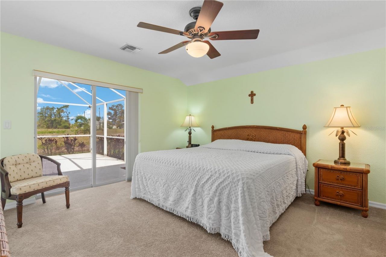 176 Mariner Lane , Rotonda West, FL 33947 Photo