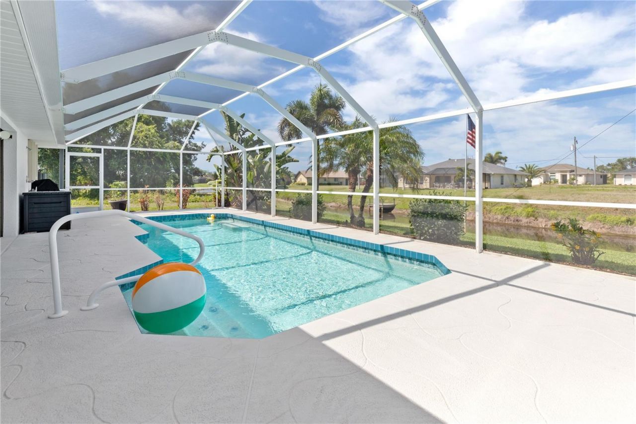 176 Mariner Lane, Rotonda West, FL 33947 Photo