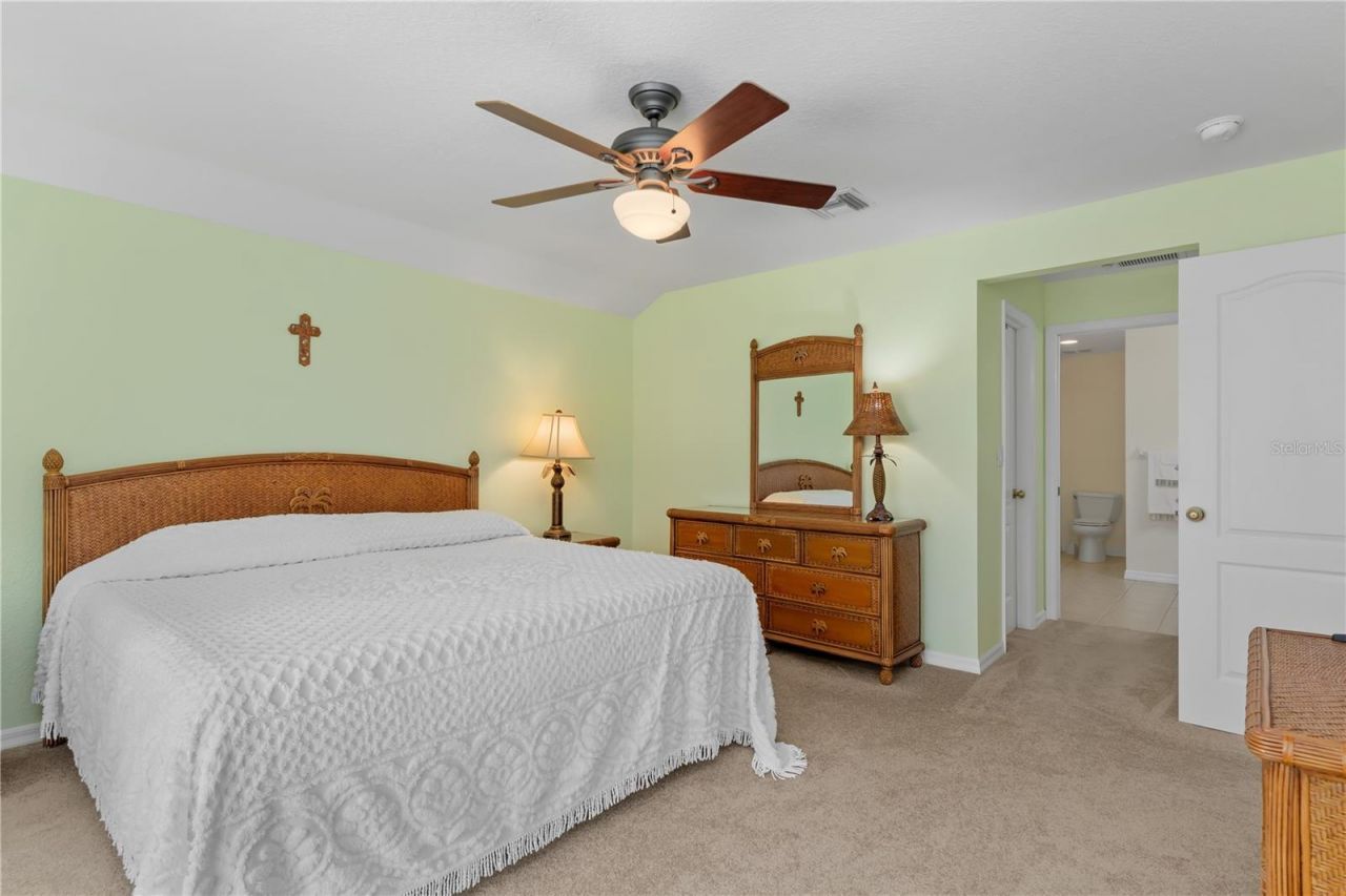 176 Mariner Lane, Rotonda West, FL 33947 Photo