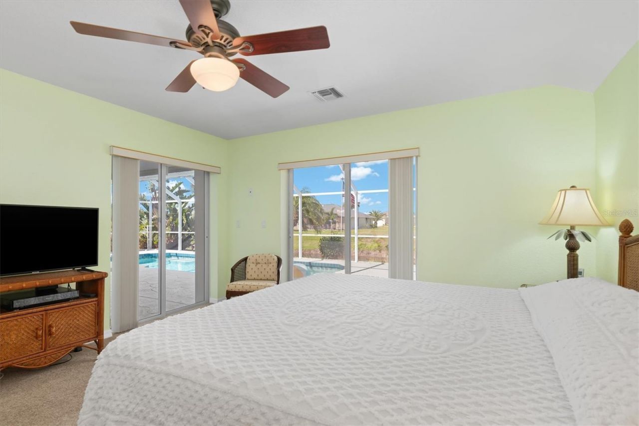 176 Mariner Lane, Rotonda West, FL 33947 Photo