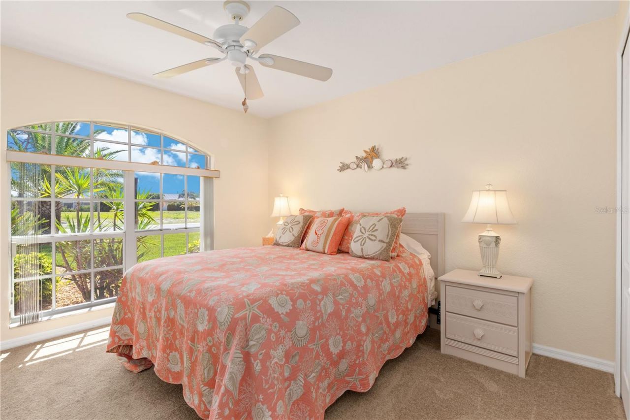 176 Mariner Lane, Rotonda West, FL 33947 Photo