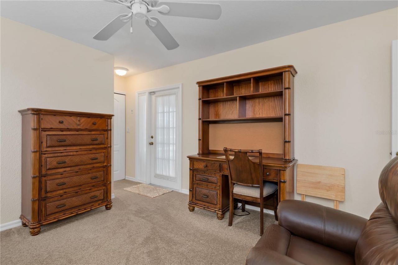 176 Mariner Lane, Rotonda West, FL 33947 Photo