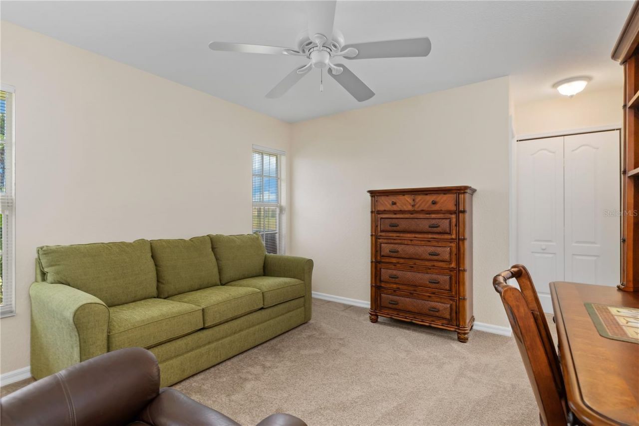 176 Mariner Lane, Rotonda West, FL 33947 Photo