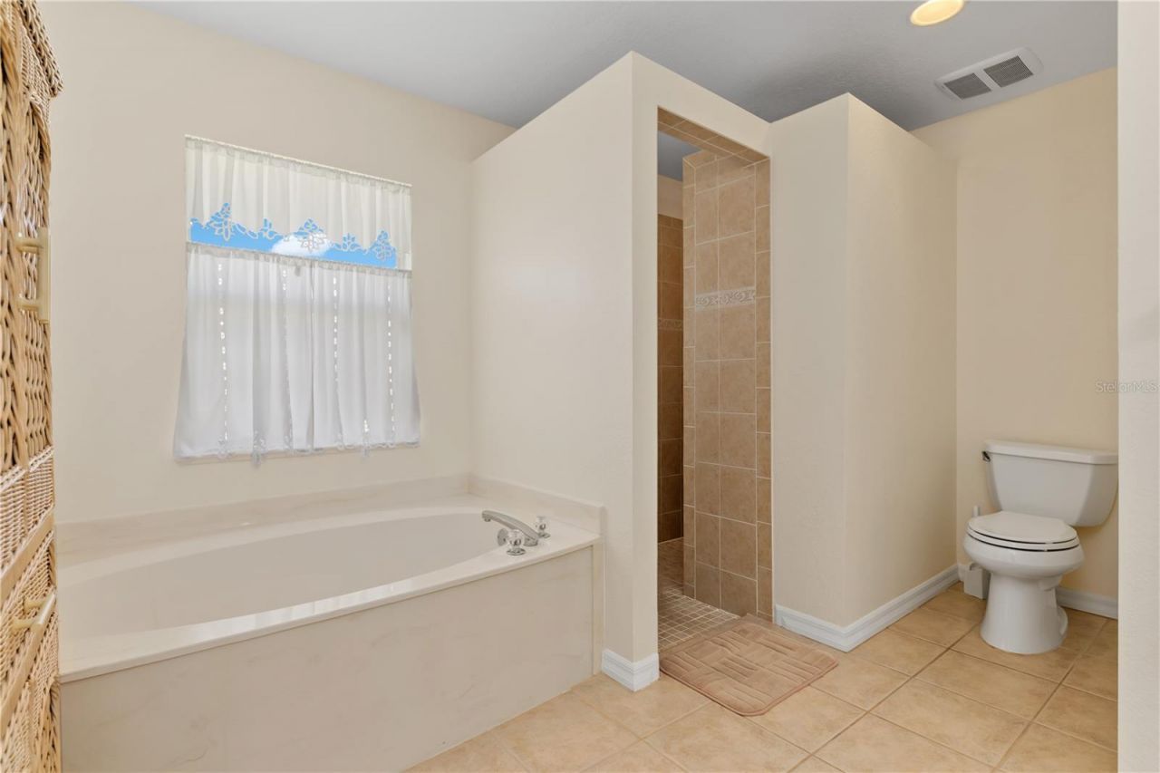 176 Mariner Lane, Rotonda West, FL 33947 Photo