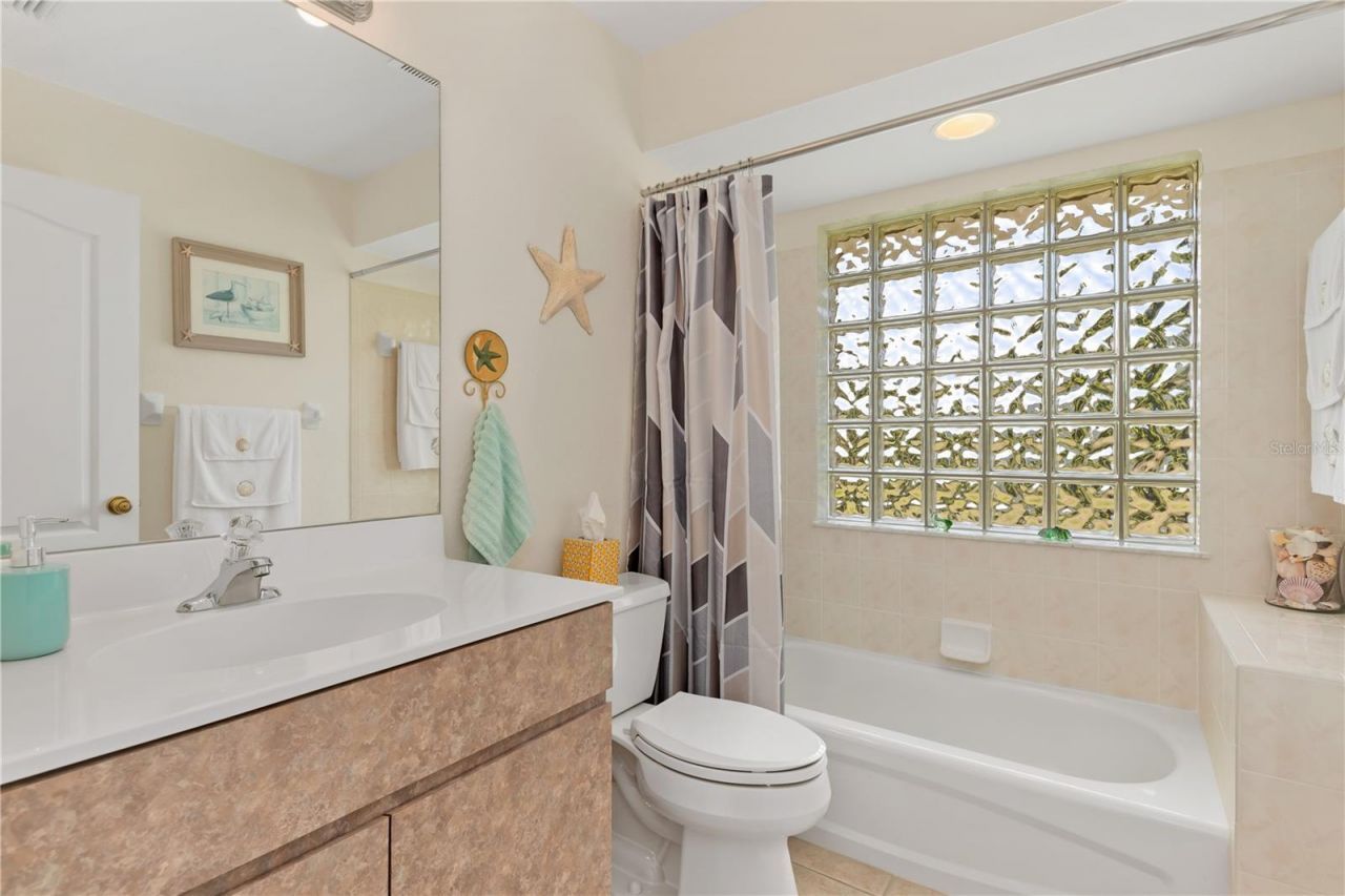 176 Mariner Lane, Rotonda West, FL 33947 Photo