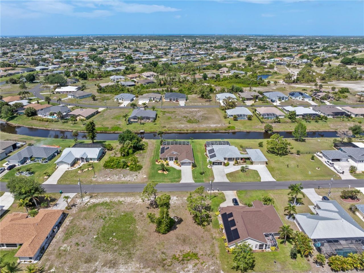 176 Mariner Lane , Rotonda West, FL 33947 Photo