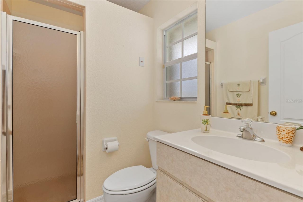 176 Mariner Lane, Rotonda West, FL 33947 Photo