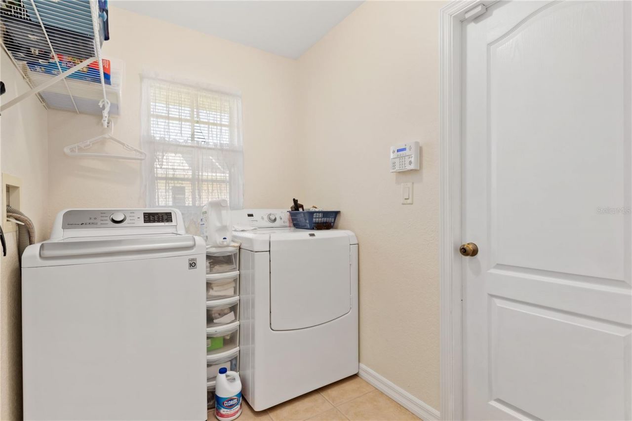176 Mariner Lane, Rotonda West, FL 33947 Photo