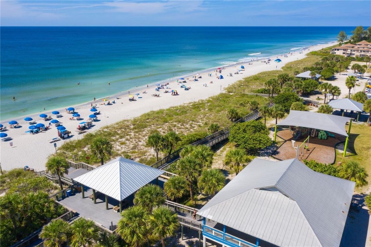 176 Mariner Lane , Rotonda West, FL 33947 Photo