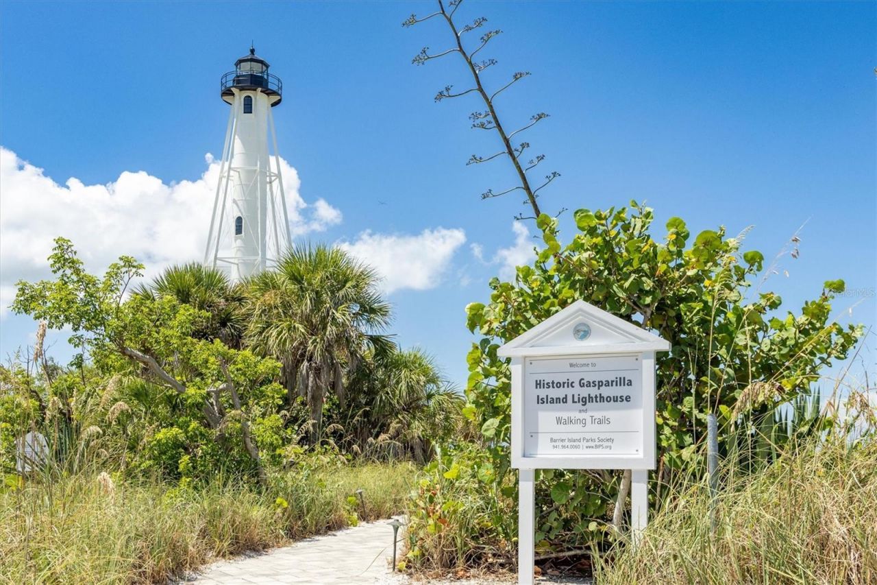 176 Mariner Lane , Rotonda West, FL 33947 Photo