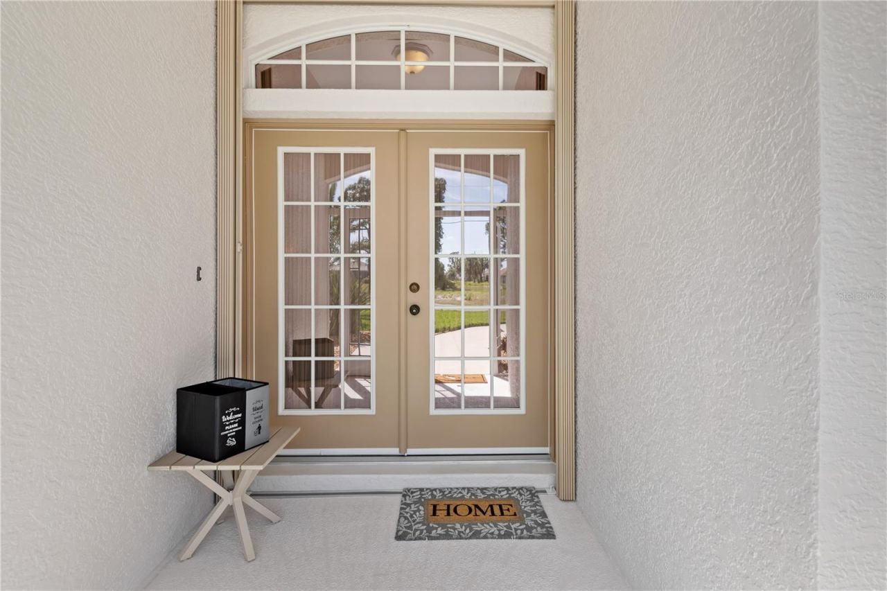 176 Mariner Lane, Rotonda West, FL 33947 Photo